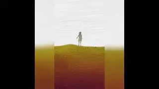 Kshmr - Over You Feat. Lovespeake