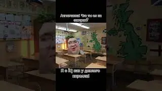 Булочка с сосиской, чай, бутерброд #мем #жиза