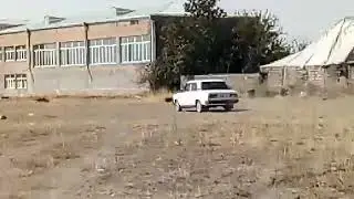 Drift