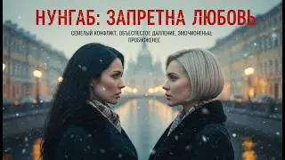 Мама подруги пригласила на вечер кино — и её признание меня полностью ошеломило