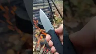 Химера Сити