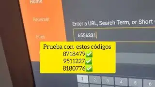 LA SUPER HERRAMIENTA PARA DIFERENTES DISPOSITIVOS MISMO MÉTODO ACTUALIZADO 2026