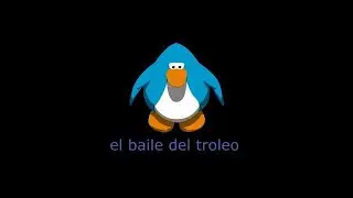 Nene Malo Clone hero 100% (Ahora si con sonido)