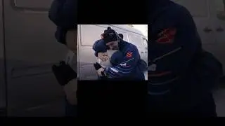 Завтра выйдет ролик - «Помощь школам»! Следите за анонсами🔥
