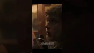 Не дали поговорить с мамой и получили   👊 #shorts #фильм #кино #моменты