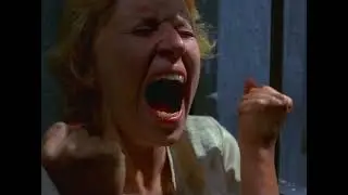 1982 Przesłuchanie - Bugajski (Janda, Gajos)
