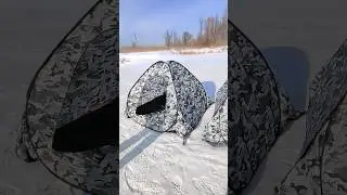 Советую друзья палатка с Wildberris. ru