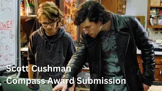 Compass Award Submission Video 2022-2023