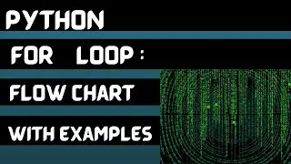 What Is For Loop In Python Basics in [hindi] [urdu]?. Useful Facts About For Loop In Python Basics.
