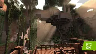 not a..rick rool (20 second)
