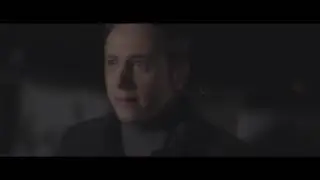 Kurtlar ve Çakallar Filmi