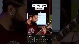 #asilaydying