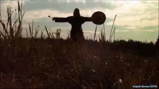 С Днём России!
