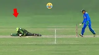 1 in million moment in cricket #shorts