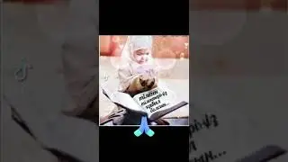 2 мая 2021 г.