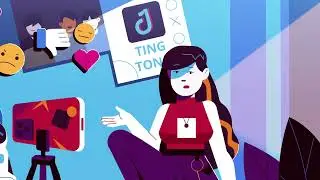 👸🤡📵 Tvoja kariéra wannabe influencera má aj po roku stále desať followerov?