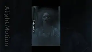 LA LLORONA AND VALAK EDIT #horrorshorts