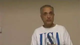 Prostate cancer - Prostate surgery recovery