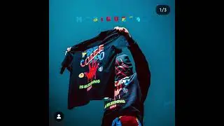 Peace for Congo ❤️❤️❤️