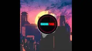 Джарахов & Markul – Я в моменте (MAGNATOVA & muz cheku - RMX)