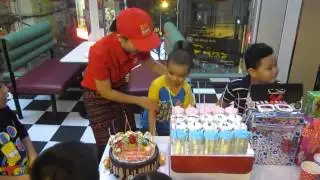 SN Bin 25092013