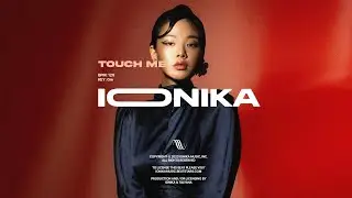 (SOLD) BIBI 'Hongdae R&B' K-pop Type Beat | "TOUCH ME"