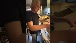 Мытье соковыжималки после отжима сока