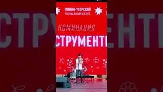 Сегодня всех буду рада видеть на стенде Марий Эл на #вднх #выставкароссия #агатасимора #марийэл