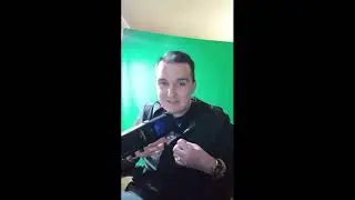 ЕСТЬ ЛИ СЕКС НА ТОМ СВЕТЕ? / ЕСТЬ ЛИ ПОЛОВЫЕ ОРГАНЫ У ДУШ УМЕРШИХ / ОТВЕТ НА СТРАННЫЙ ВОПРОС
