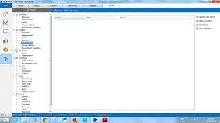 BluePrism RPA - Web Service - Exposing Web Services - BPWS 6002 - Aditya RPA Academy
