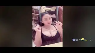 TANTE SILVI H0T