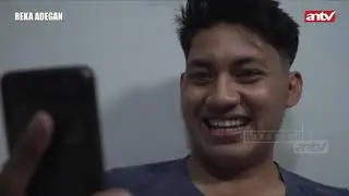 Nonstop Layani 6 Orang, PSK Mati Kejang2 JEJAK KRIMINAL