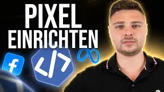 Set up Facebook (Meta) Pixel in Shopify in 5 minutes!