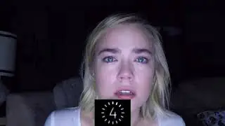 Unfriended: Dark Web | The Terror | BH Tilt