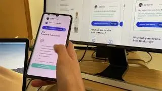 W poszukiwaniu diagnozy - Prototyp aplikacji #1