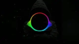 Alone_Plugg