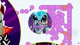 NEW MOD UPDATE 2.28.0 COMING SOON ⚙️ (AGAR.IO MOBILE)