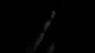 new lucki snippet