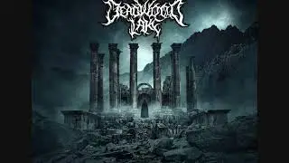Deadwood Lake - Forgotten Hymns (FULL EP)
