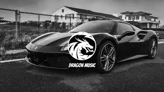 CKay - Love Nwantiti (NORTKASH & TheBlvcks Remix) (BASS BOOSTED)