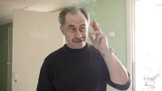 Документальный фильм 