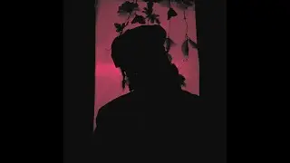 [FREE] Don Toliver Type Beat ~ Xscape Part II