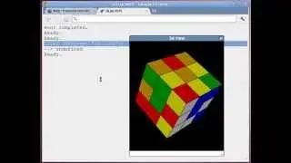 jslisp 3d demo