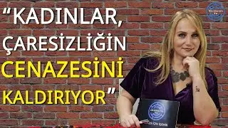 DİKENLİ TEL | 