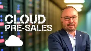 Expert Cloud Architect Shares Top CCPSA Certification Secrets