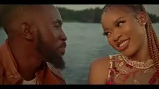 Abel Zamani   bébé Clip Official