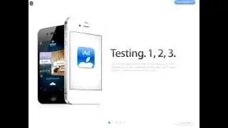 Delph XE4iAd_Frameworks_Firemonkey_Free Pascal Compiler_simonsayz_최원식_맥스페이퍼_포토북_압축앨범