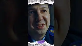 Без слов #shorts