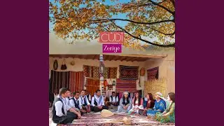 Zeriyê