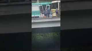 6 июня 2024 г.